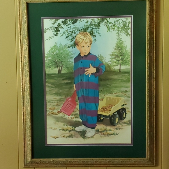 Meet your Posher, Dana - Picture 3 of 8